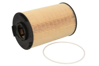 MOTOROLIEFILTERELEMENT EURO 6 MAN VERPAKKING
